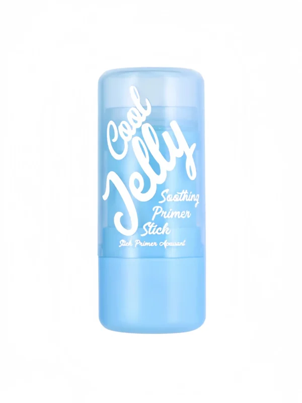 Cool Jelly Soothing Primer Stick