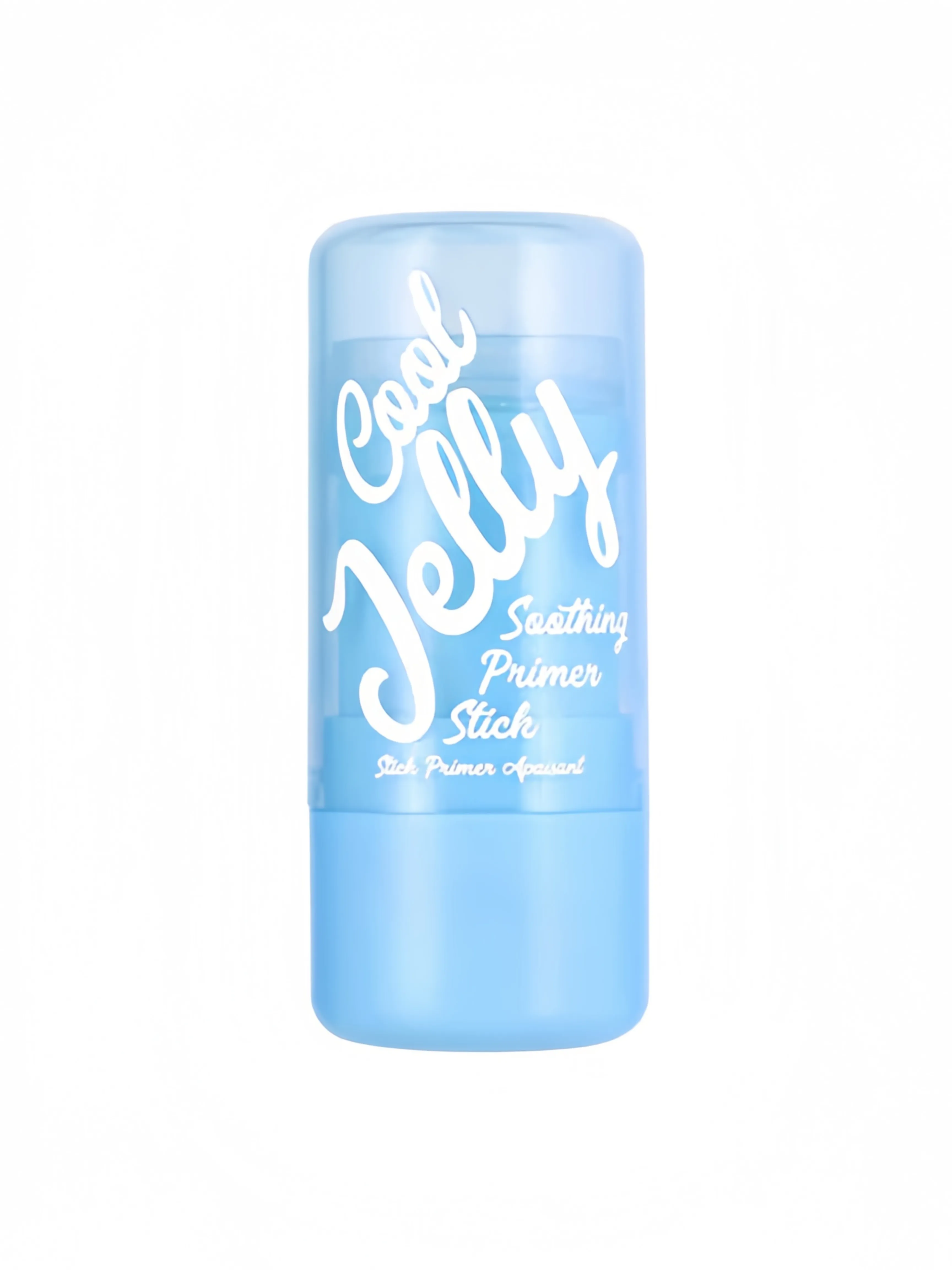 Cool Jelly Soothing Primer Stick