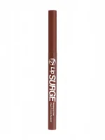 Lip Surge Lip Plumping Pencil
