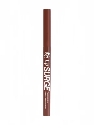 Lip Surge Lip Plumping Pencil