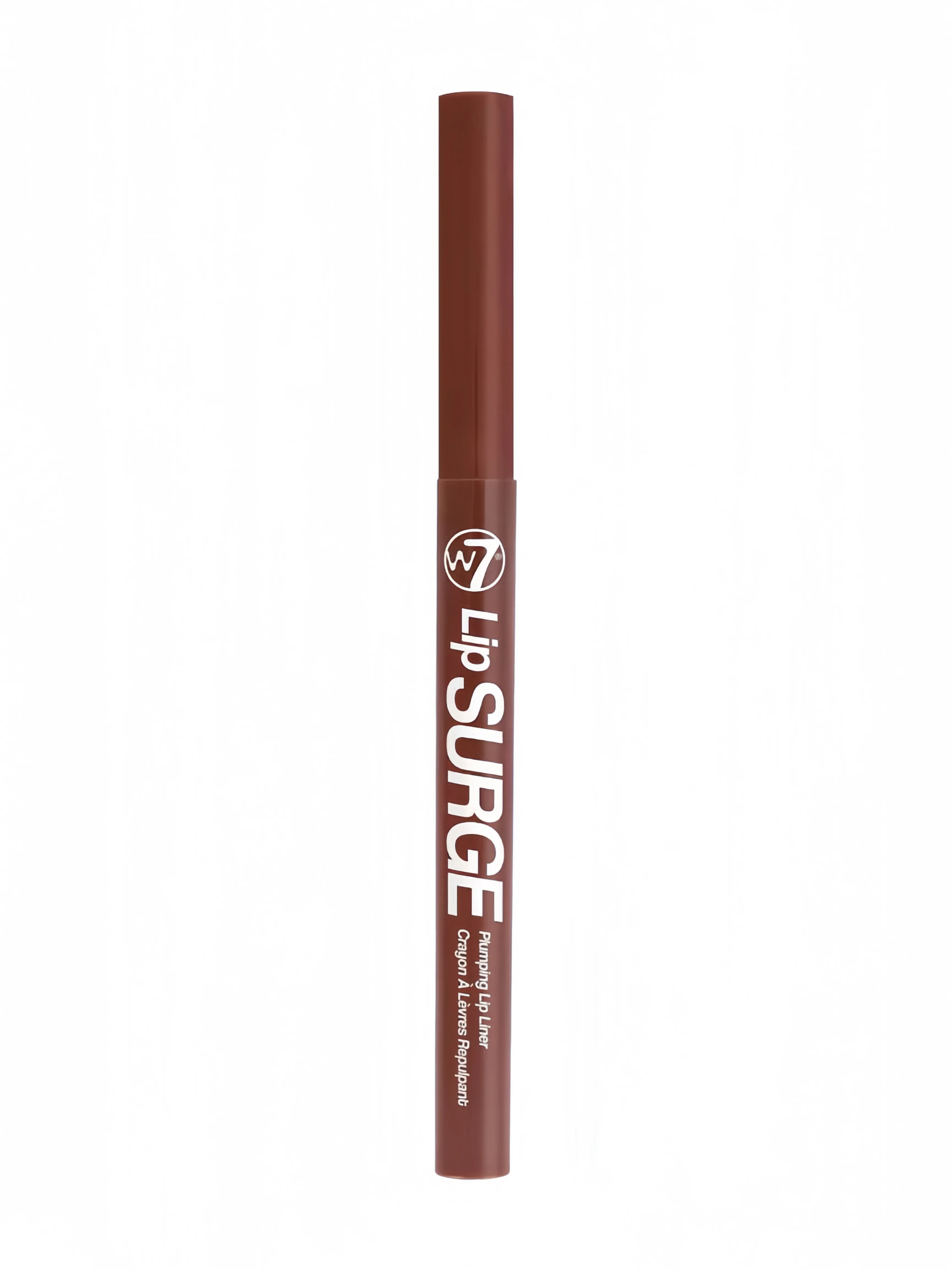 Lip Surge Lip Plumping Pencil - Deep Desire