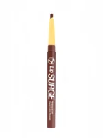 Lip Surge Lip Plumping Pencil