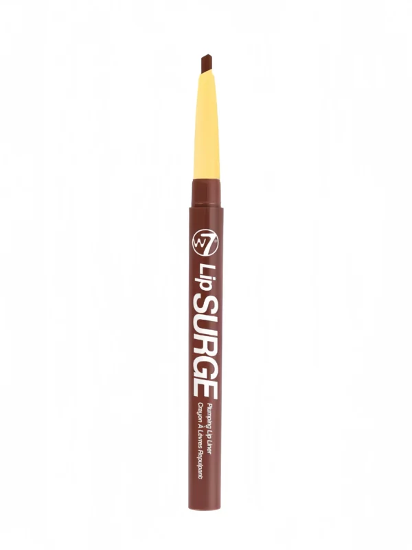 Lip Surge Lip Plumping Pencil