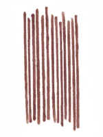 Lip Surge Lip Plumping Pencil