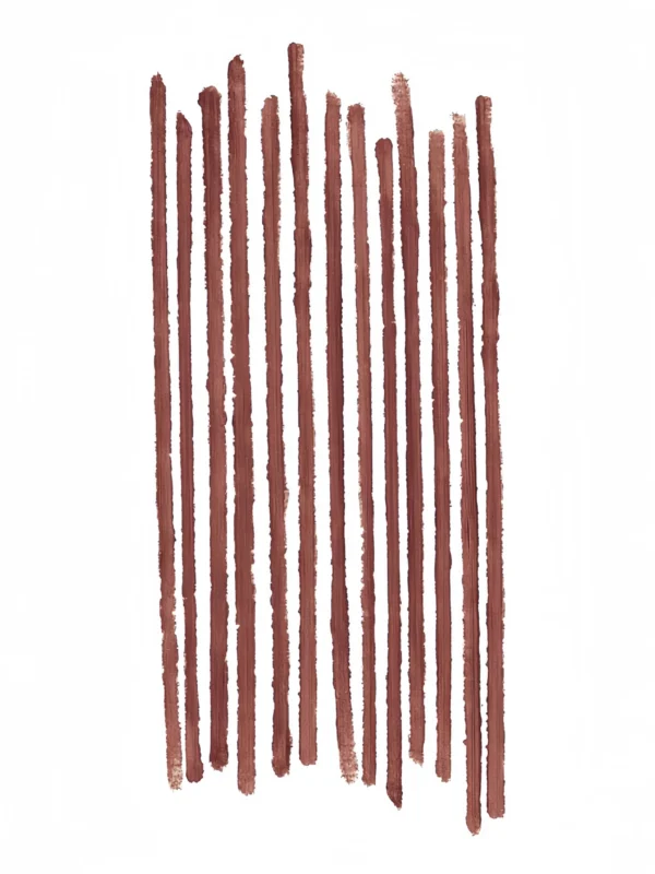 Lip Surge Lip Plumping Pencil