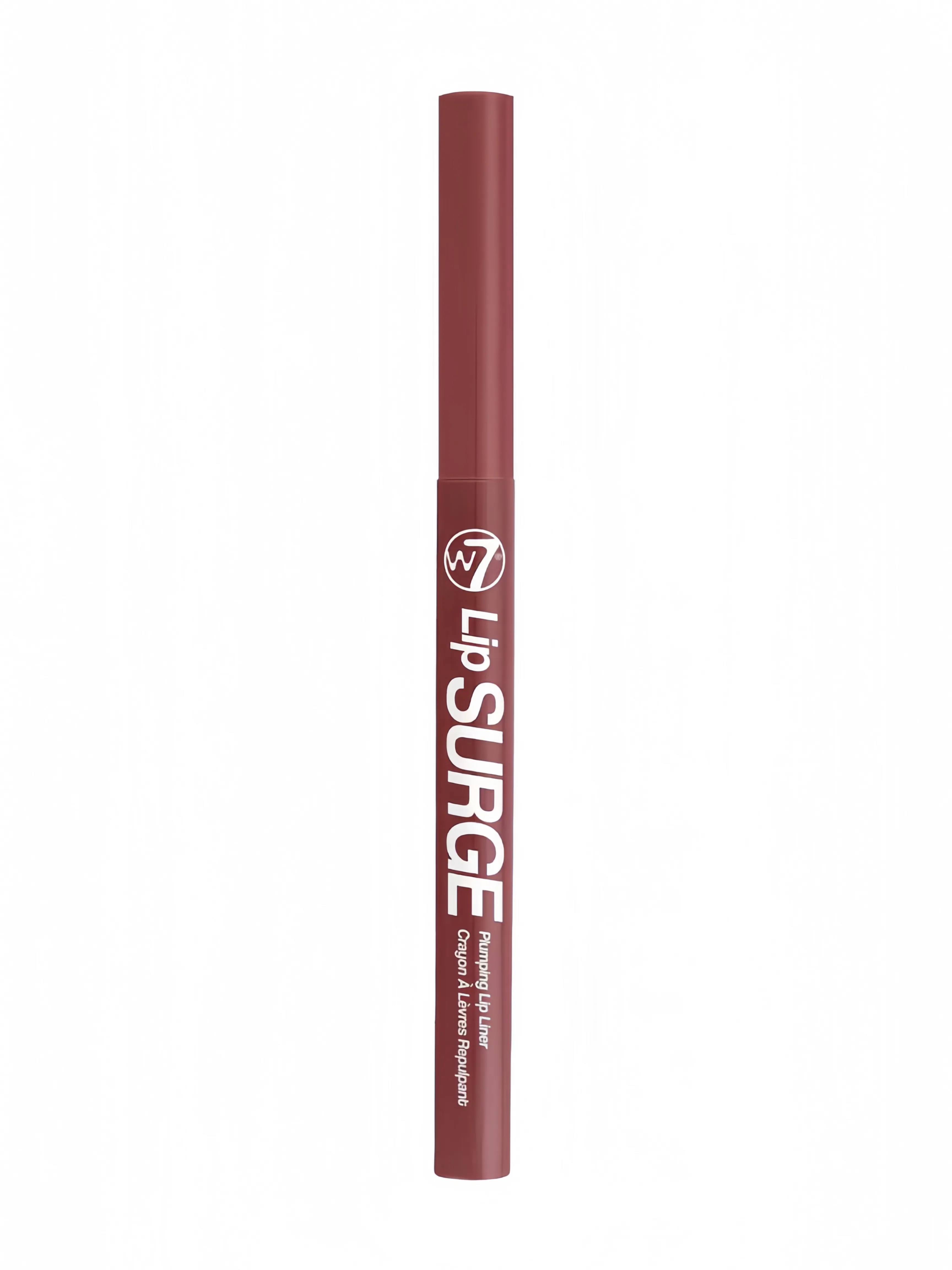 Lip Surge Lip Plumping Pencil - Heatberry