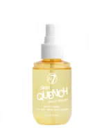Hello Yellow Skin Quench Body Mist 100ml