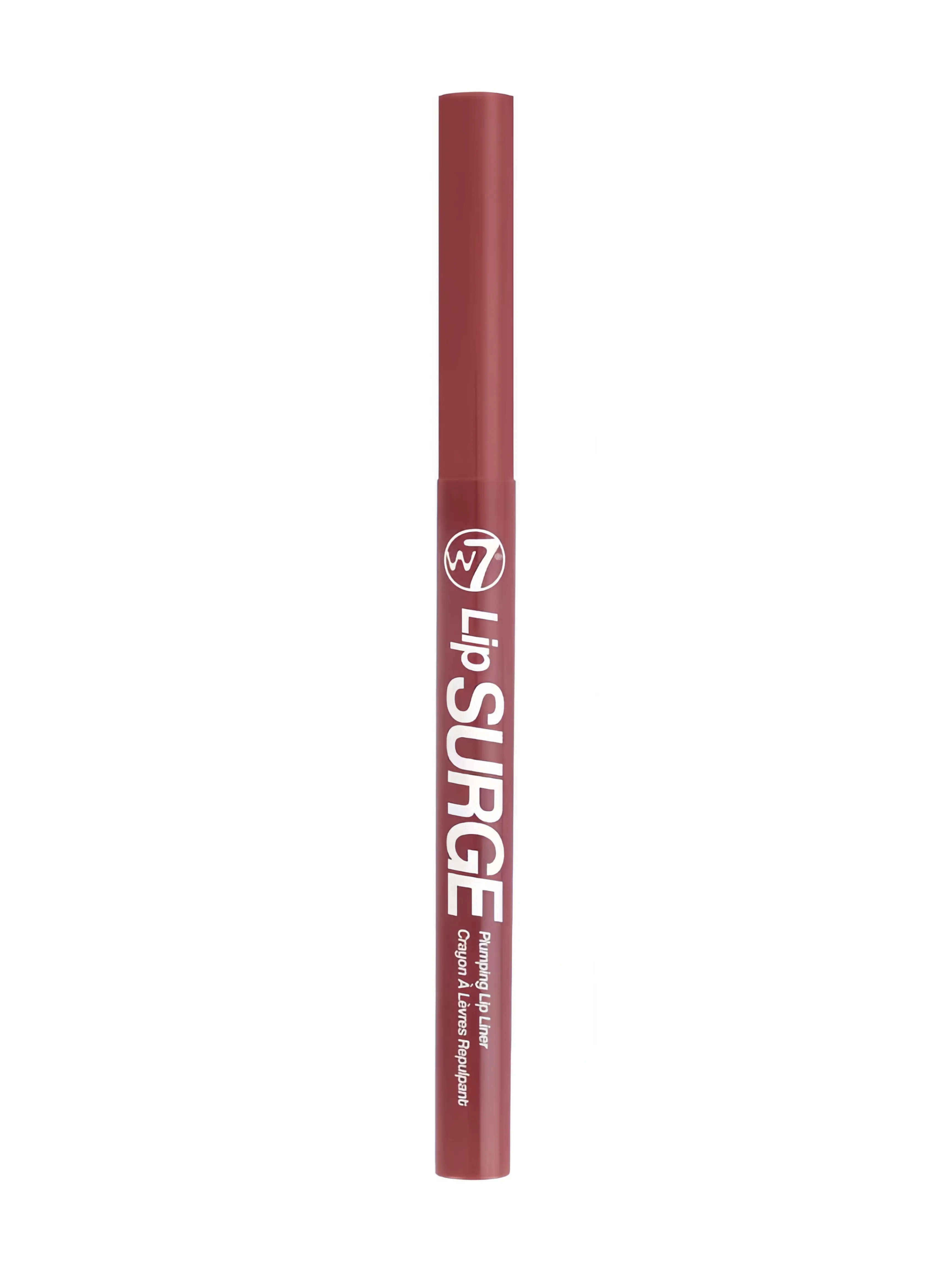Lip Surge Lip Plumping Pencil - Hot Gossip