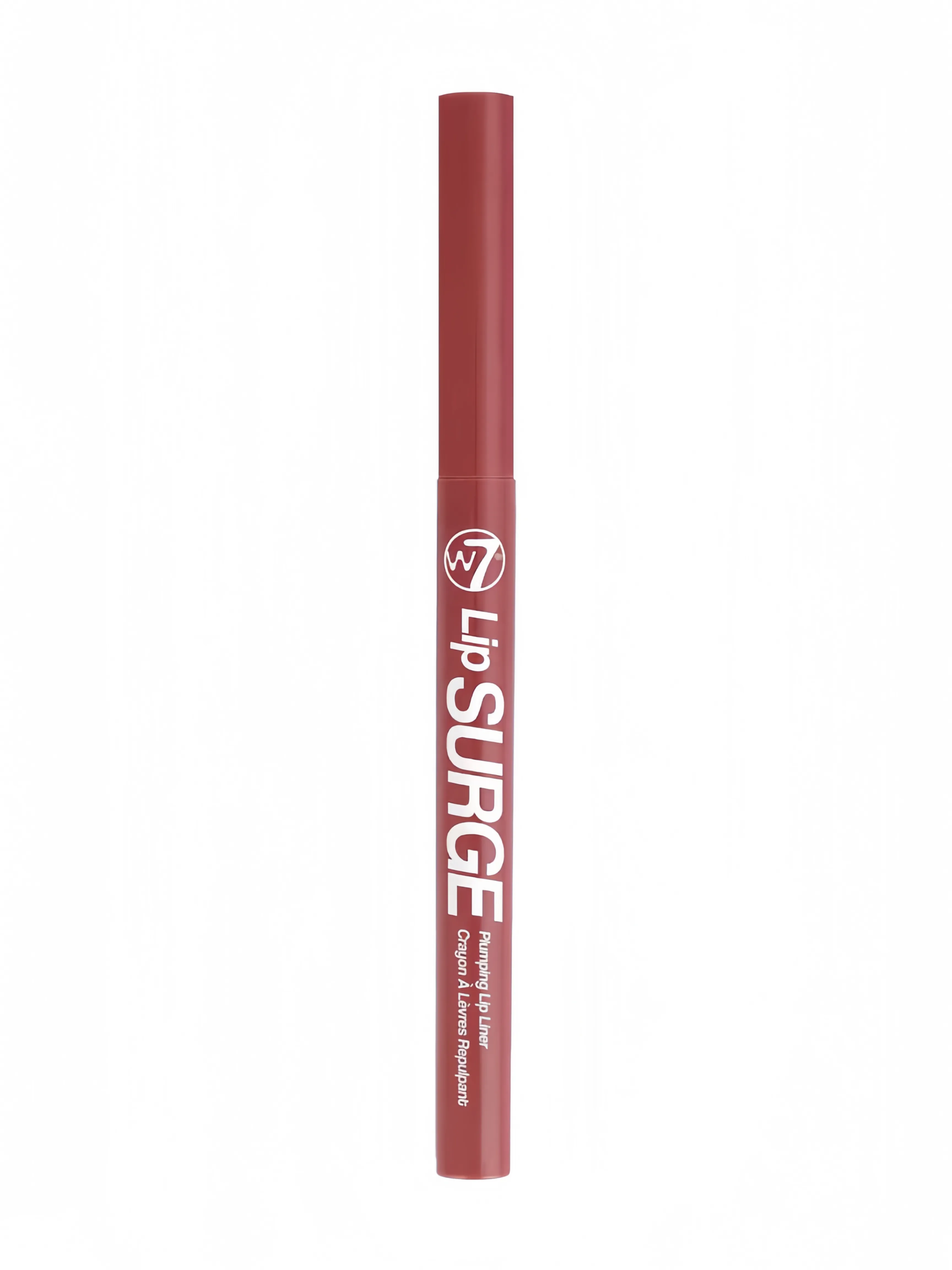 Lip Surge Lip Plumping Pencil - Kiss Magnet
