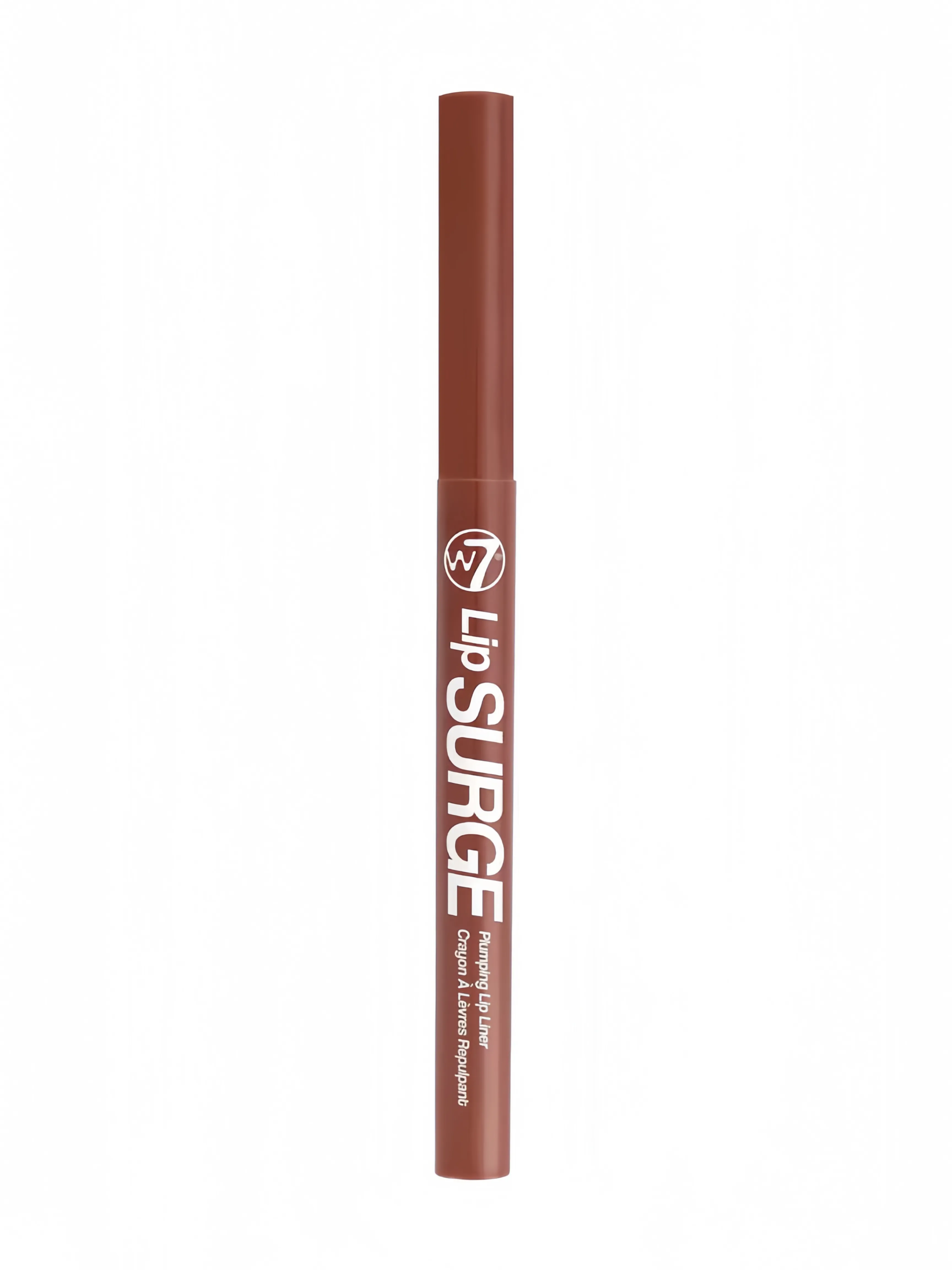 Lip Surge Lip Plumping Pencil - Latte Lips