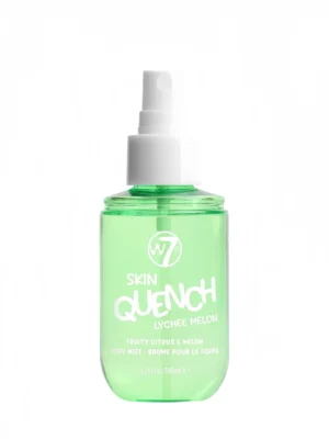 Lychee Melon 2