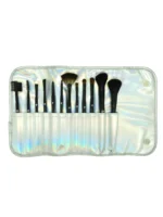PRO Professional 12 Piece Brush Collection