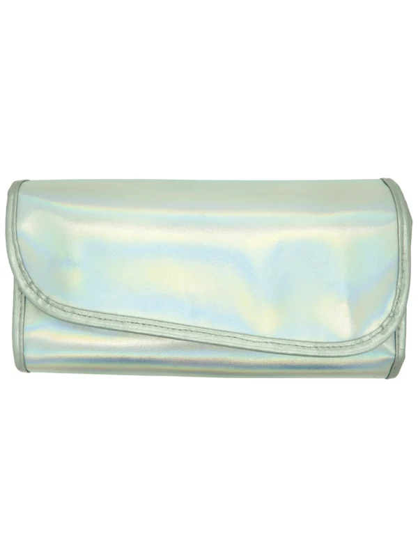 PRO Professional 12 Piece Brush Collection