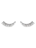 Pure Lashes Biodegradable False Lashes