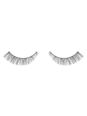 Pure Lashes Subtle Lash 2