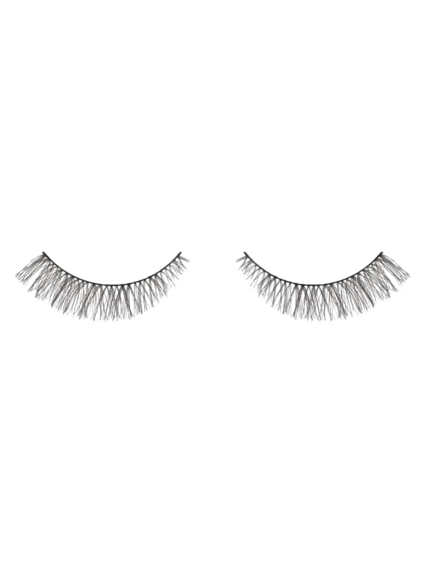 Pure Lashes Biodegradable False Lashes