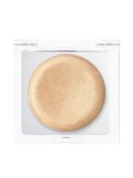 Reflectful Cream To Powder Highlighter