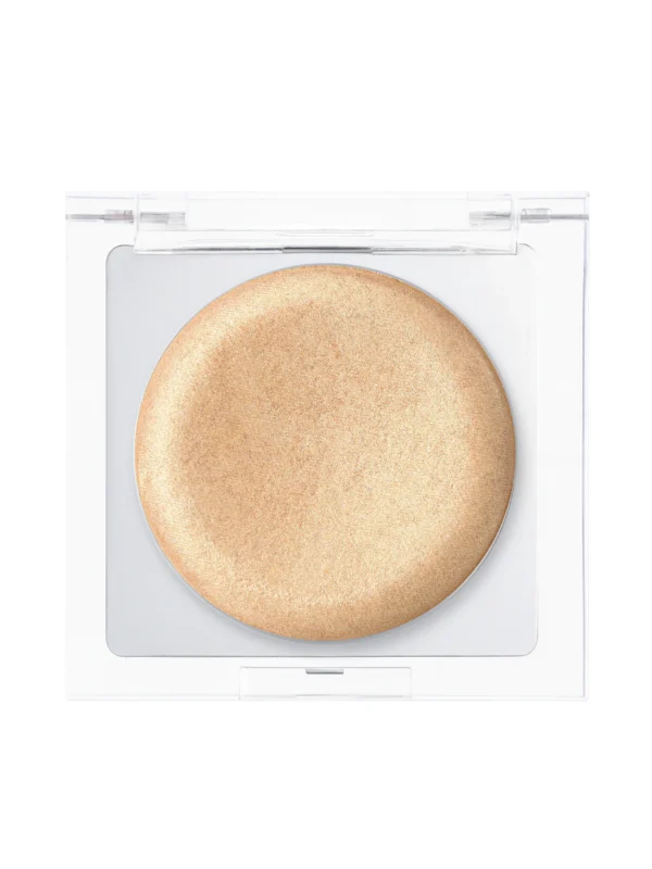 Reflectful Cream To Powder Highlighter