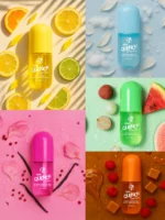 Skin Quench Body Mist 100ml