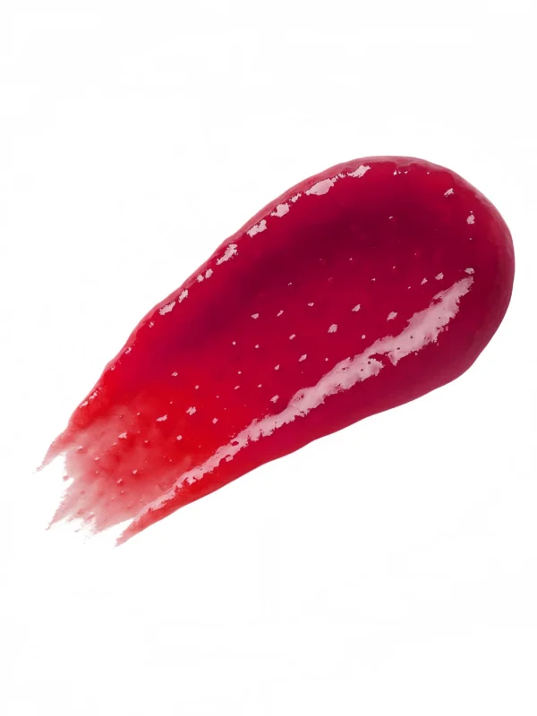 Skin Quench Cherry Exfoliating Face Scrub 120ml