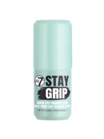 Stay Grip Under Eye Primer
