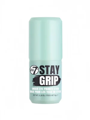 Stay Grip Under Eye Primer