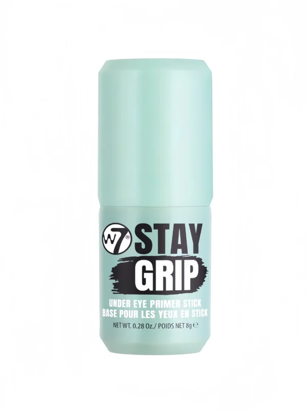 Stay Grip Under Eye Primer