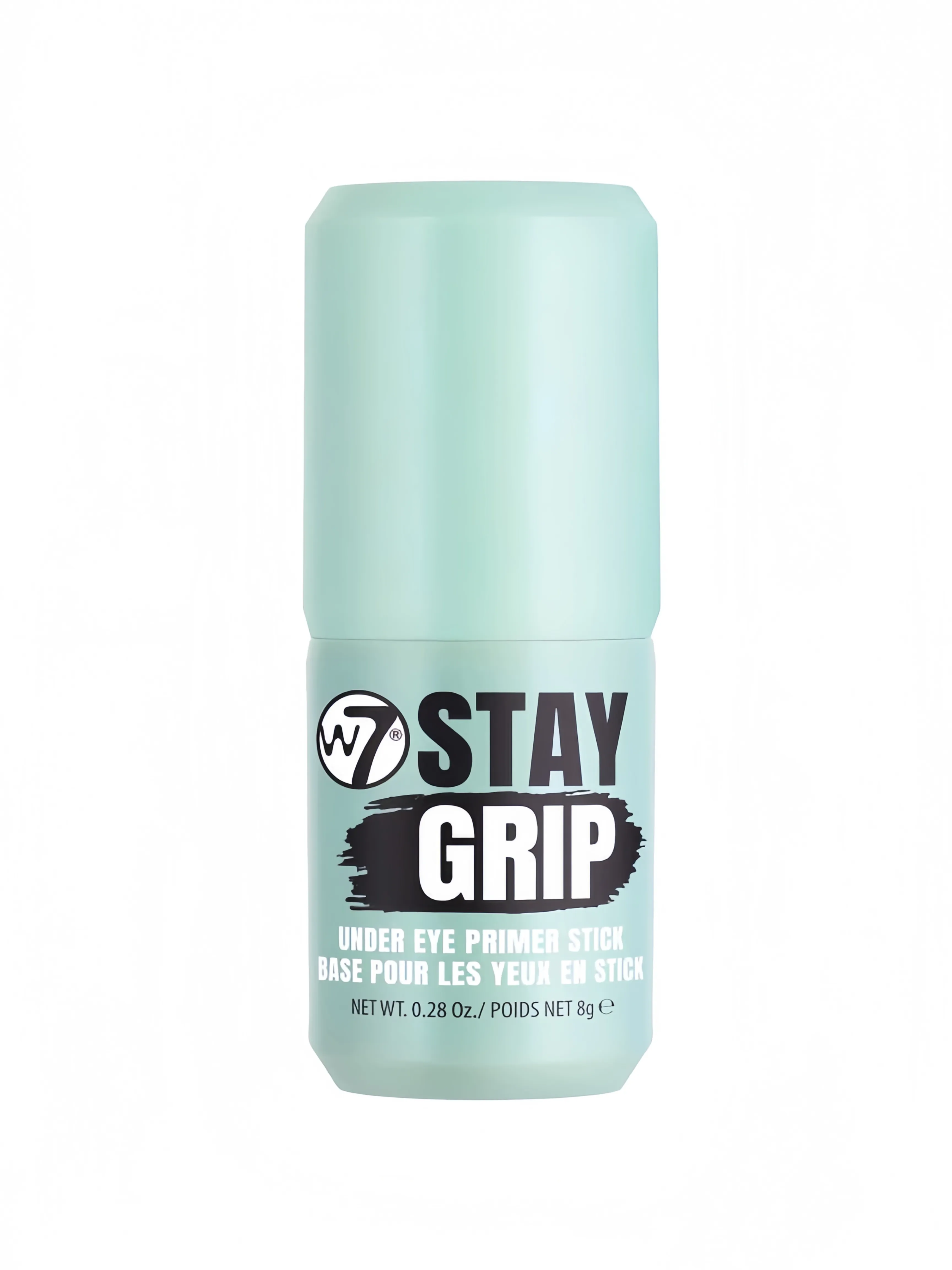 Stay Grip Under Eye Primer