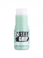 Stay Grip Under Eye Primer