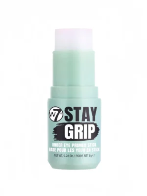 Stay Grip Under Eye Primer 2