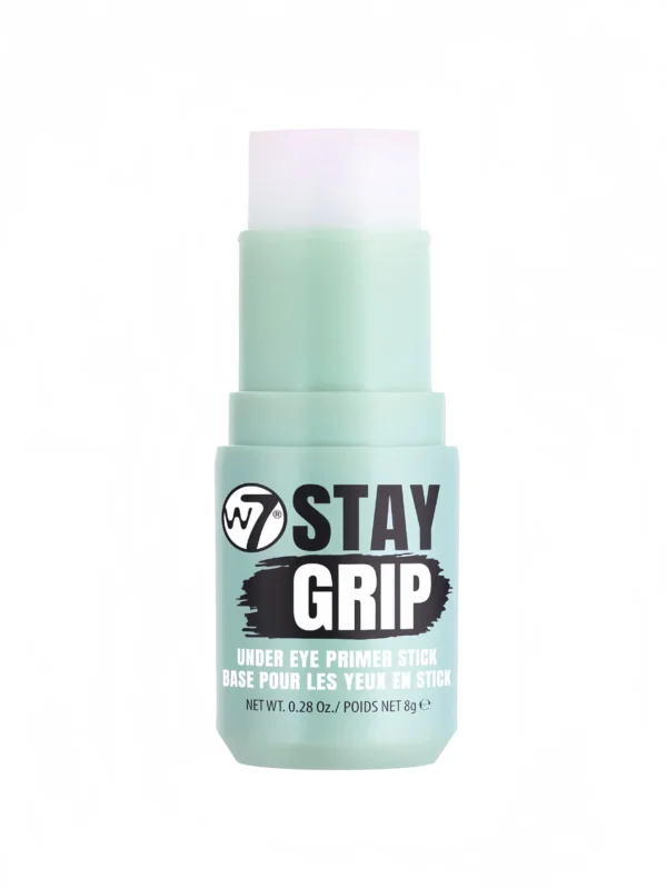 Stay Grip Under Eye Primer