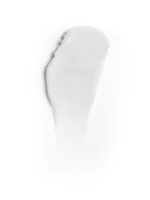 Stay Grip Under Eye Primer