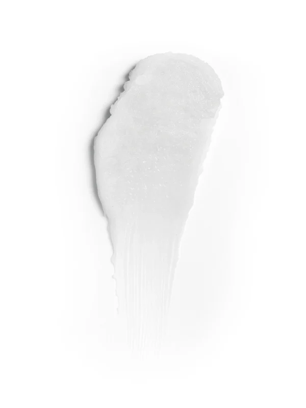 Stay Grip Under Eye Primer