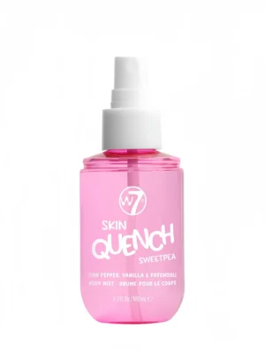 Sweetpea 2