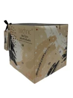 Technic Nail Care Advent Calendar Set