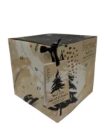 Technic Nail Care Advent Calendar Set