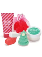 Technic Novelty Bath Treat House