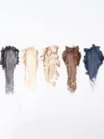 Technic Starlit Skies Eyeshadow Palette