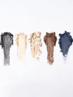 Technic Starlit Skies Eyeshadow Palette 2