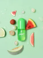 Lychee Melon Skin Quench Body Mist 100ml