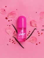Sweetpea Skin Quench Body Mist 100ml