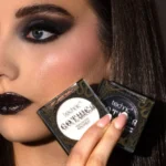 Technic Gothica PH Colour Changing Blush