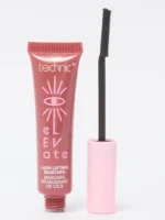 Technic Lash Lifting Mascara