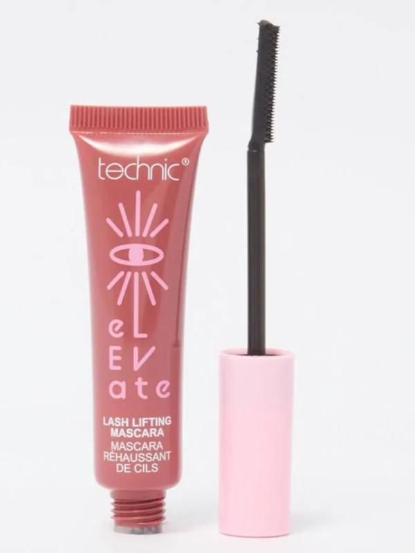 Technic Lash Lifting Mascara