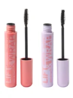 Technic Lift and Wrap Tubing Mascara