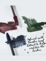 Technic Lux Lash Mascara