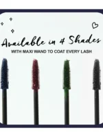 Technic Lux Lash Mascara