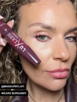 Technic Lux Lash Mascara