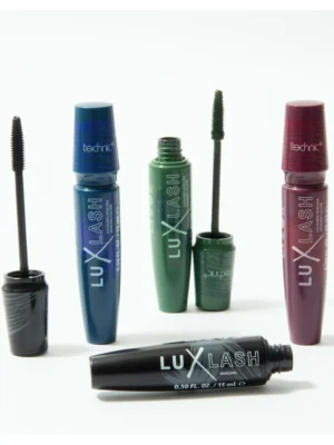Technic Lux Lash Mascara