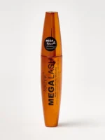 Technic Mega Lash Argan Oil Mascara